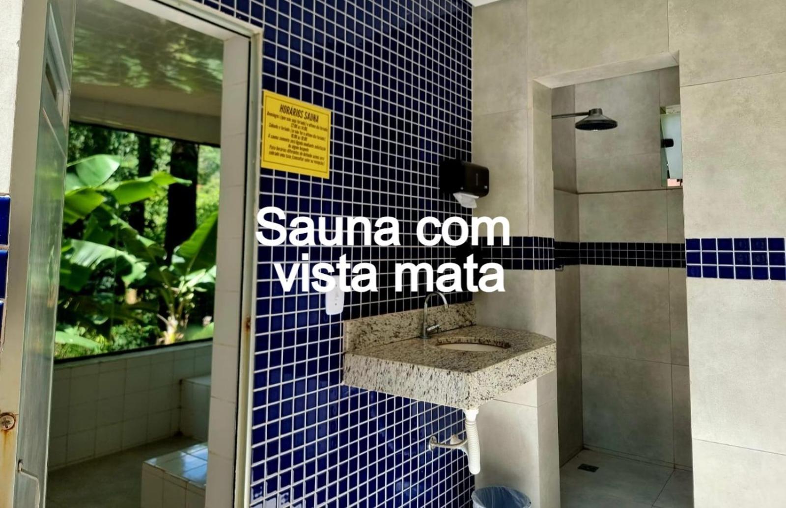 Pousada Do Rodrigo Macacos  Exterior foto