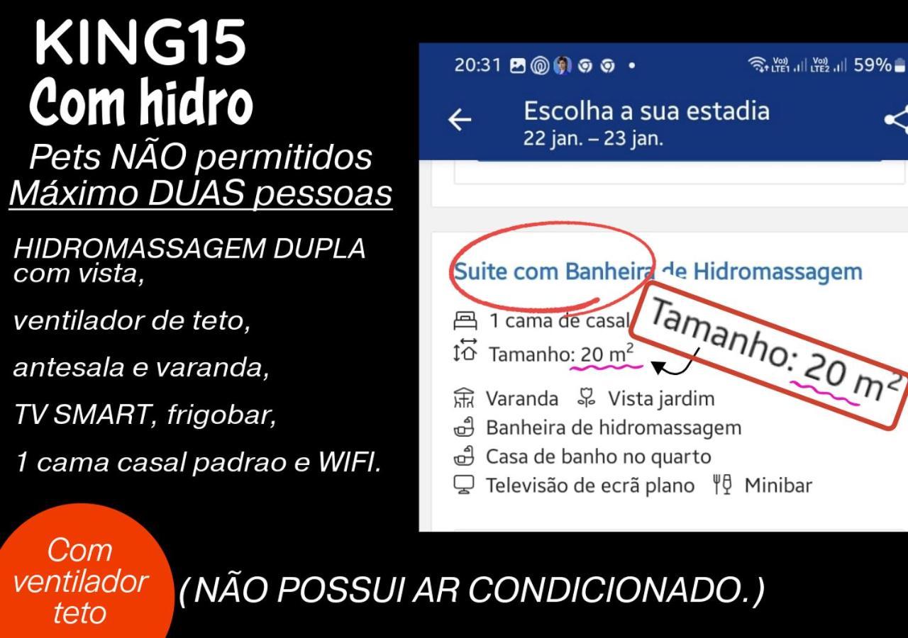 Pousada Do Rodrigo Macacos  Exterior foto