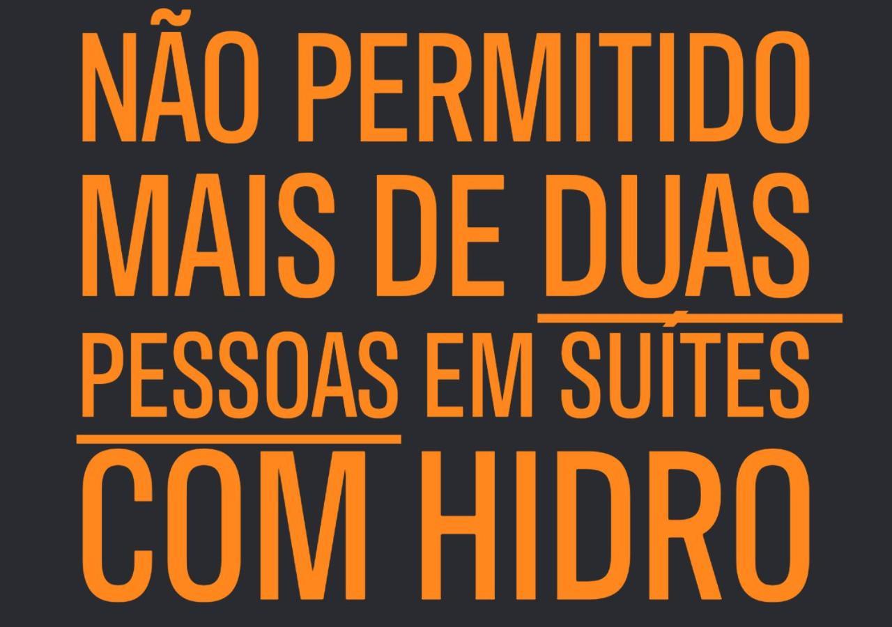Pousada Do Rodrigo Macacos  Exterior foto