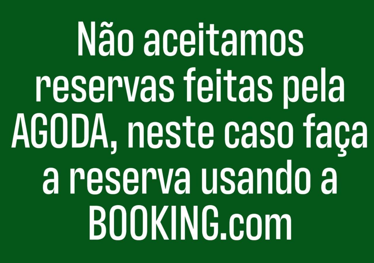 Pousada Do Rodrigo Macacos  Exterior foto